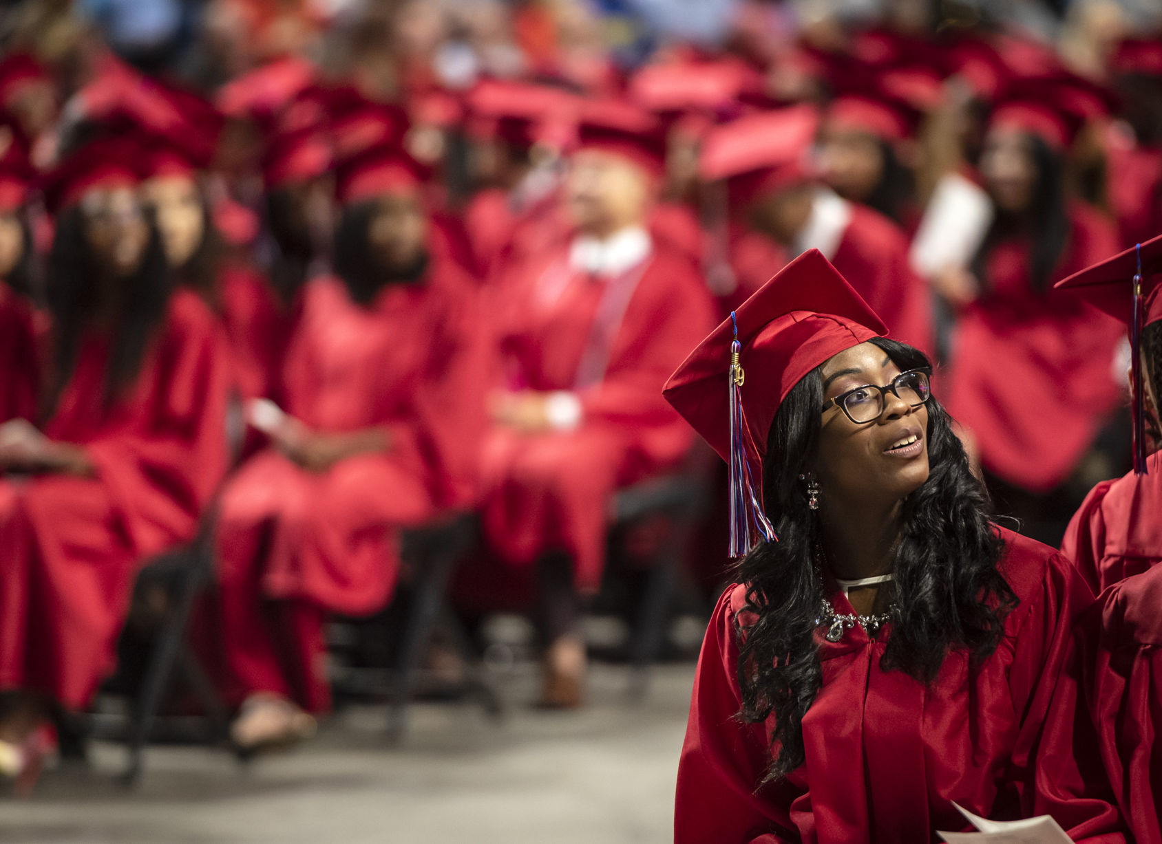 ParklandGrad